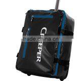 Creeper Waterproff Fashion Trolley Bag thumbnail-2