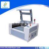 Professional Laser Cutter Engraver Machine High Quality Free Ship Hot Sale