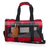 Excellent quality Direct Factory Price dog pet carrier wholesale