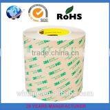 3M 467Mp,468MP Adhesive Transfer Tape for PLates thumbnail-1