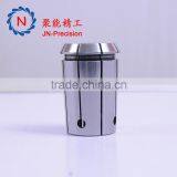 Machine Tools Accessories of DIN6388A EOC/OZ Collet