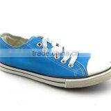 Cheap Women Shoes Online Best Price