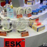 AWS ER 309 LSi INOX Stainless Steel Arc Welding Wire 1.2mm thumbnail-2