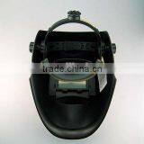 Purifying Air Japan Welding Helmet With Ventilation thumbnail-5