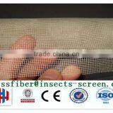 Fireproof Fiberglass Window Insect Netting for Window and Door thumbnail-3