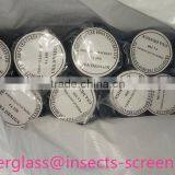 Fiberglass Insect Screen Aluminum Window Screen Fiberglass Mosquito Net thumbnail-4