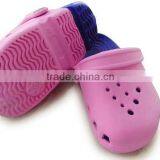 2015 Hot Design New Children Sandal Wholesale Cute Kids Shoes Eva Clogs Shoes for Kids thumbnail-4