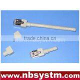 UTP/FTP Cat5e Patch Cord Cable