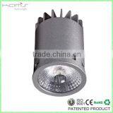 Pop Sales Products High Quality COB LED Spot Light MR16 10W thumbnail-2