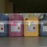 SK- 4 Printer Ink for Pheaton Large Format Printer thumbnail-2
