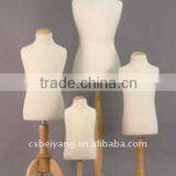 Bendy Children Mannequin