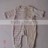 Baby Jumpsuit thumbnail-1
