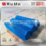 WF-DS036 Color Coating Environmental Punching Hole Panel thumbnail-6