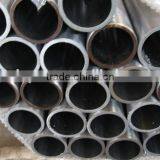 En10305-1 Seamless H8 Cylinder Hoing Steel Tubes thumbnail-3