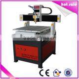 Good Price ,desktop Pcb Cnc Router, 600*600*120mm