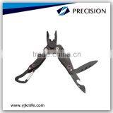 Multi-function Tools Climbing Folding Pliers thumbnail-1