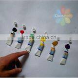 Non-toxic Acrylic Paint,wholesale Acrylic Paint thumbnail-1