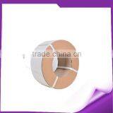 12mm pp Strap for Machine Use
