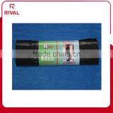 High Quality Extra Large Garbage Bags Manufacturer/ Supplier thumbnail-5
