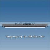 9ways Austrilia Type Socket With LED Light thumbnail-1