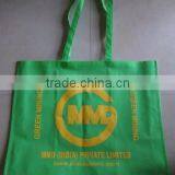 Non Woven Promotional Bag thumbnail-1
