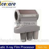 Automatic X-ray Film Procrssor AC-D7 With CE approval