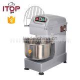 Ce Flour Used Commercial Industrial Bread Dough Mixer Mixer Quality Choice