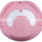 2016 New Style Technology Professional Auto Sensors 32w Nail Led Lamp thumbnail-6