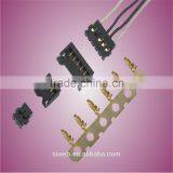 With UL Manufacturing Cross MX 1.2mm Connector thumbnail-1