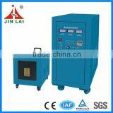 Steel Billet Forging Induction Heating Equipment (JLC-50KW)
