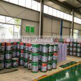 Manufacturer: Liquid Acrylic Waterproof Coating thumbnail-3