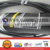 New and Original Encoder E6F-AB3C-C thumbnail-1