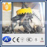 Electric Magnetic Chuck thumbnail-3