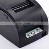 Auto Cutter Support 76mm Impact Printer 1 Unit (Min. Order)... thumbnail-4