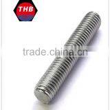 Rod Thread DIN975 thumbnail-1