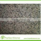 China golden leaf granite tiles slabs for counter tops