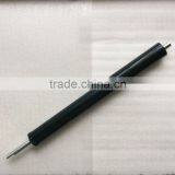 Pressure Roller Used For HP 1320