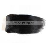 Hot Selling Lace Frontal Closure, Brazilian Lace Frontal Closure 13x4 thumbnail-6