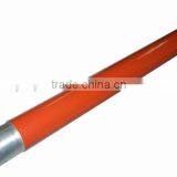 Upper Fuser Roller for XERO DCC 6550