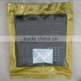Nori Roasted Seaweed 2016 New Harvest Best Quality thumbnail-2