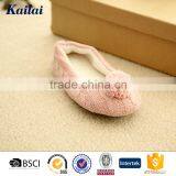 China Elegance Ballroom Dance Shoes Latin Women thumbnail-1