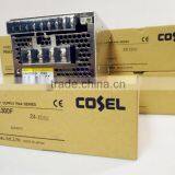 COSEL PAA300F-24 Power Supply