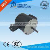 DL CE NEW DESIGN SUDAN Compressor Motor for Air Conditioner thumbnail-1