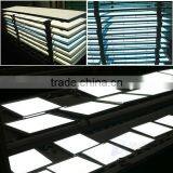 China Hot Selling Top Quality 60x60 CM LED Panel Lighting thumbnail-5