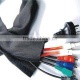 Velcro Multifilament Wrap thumbnail-1