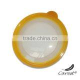 Different Sizes Injection Mold for Plastic Lunch-box Cover thumbnail-1