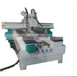 New Design Special for the Hole for Wood Door Cnc Router