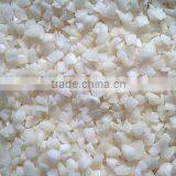 Supply IQF Frozen Onion Diced thumbnail-3