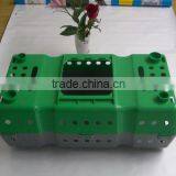 Plastic Coop thumbnail-1