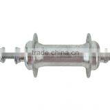 Hot Sale High Quality Wholesale Price Durable Bicycle Hubs 28H Bicycle Parts thumbnail-2